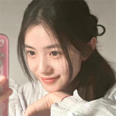 马克爸爸