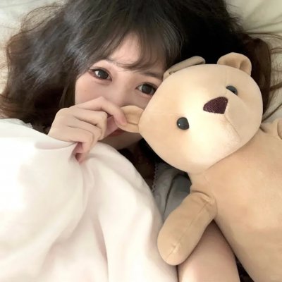 锦绣未央