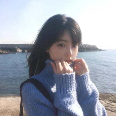 克利夏