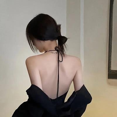 贤者之爱