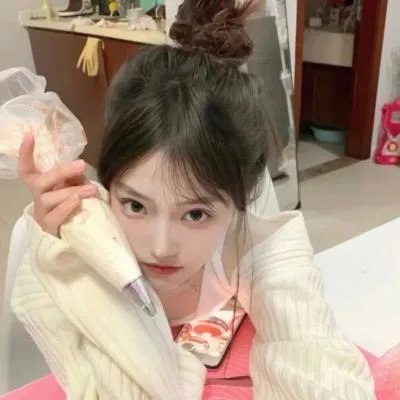 友谊无价