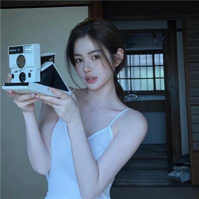 恶魔永生