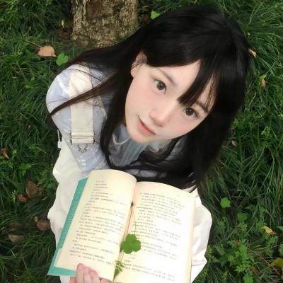 五十公里桃花坞第二季