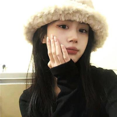 无敌女金刚