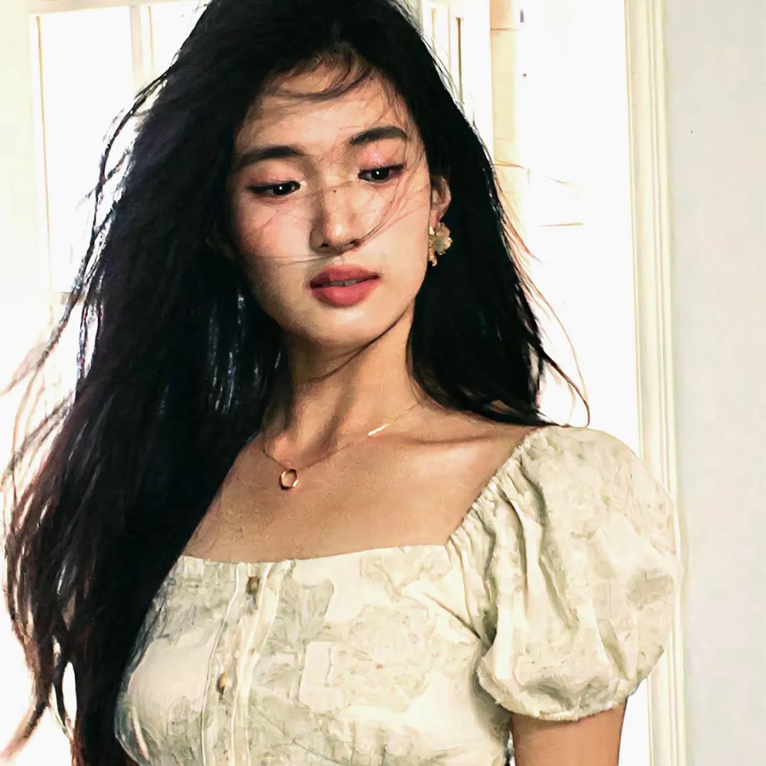 龙潭群英粤语