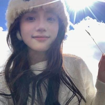 惨败