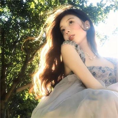 天梯粤语