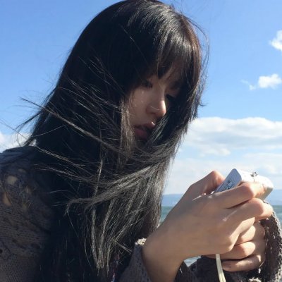 大力水手的复仇