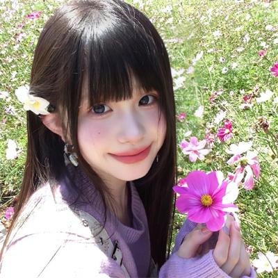 爱情终结者