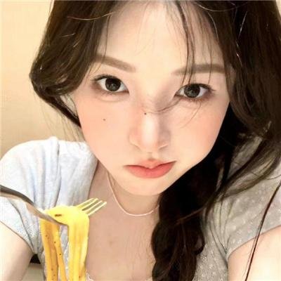 男神女神第一季