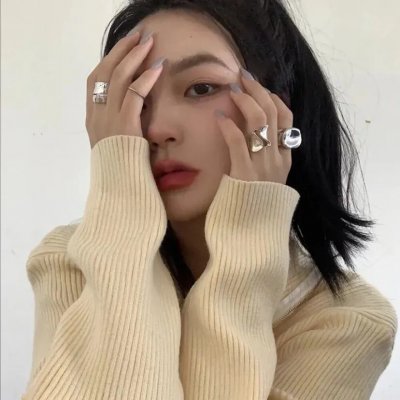 最后的狙击战