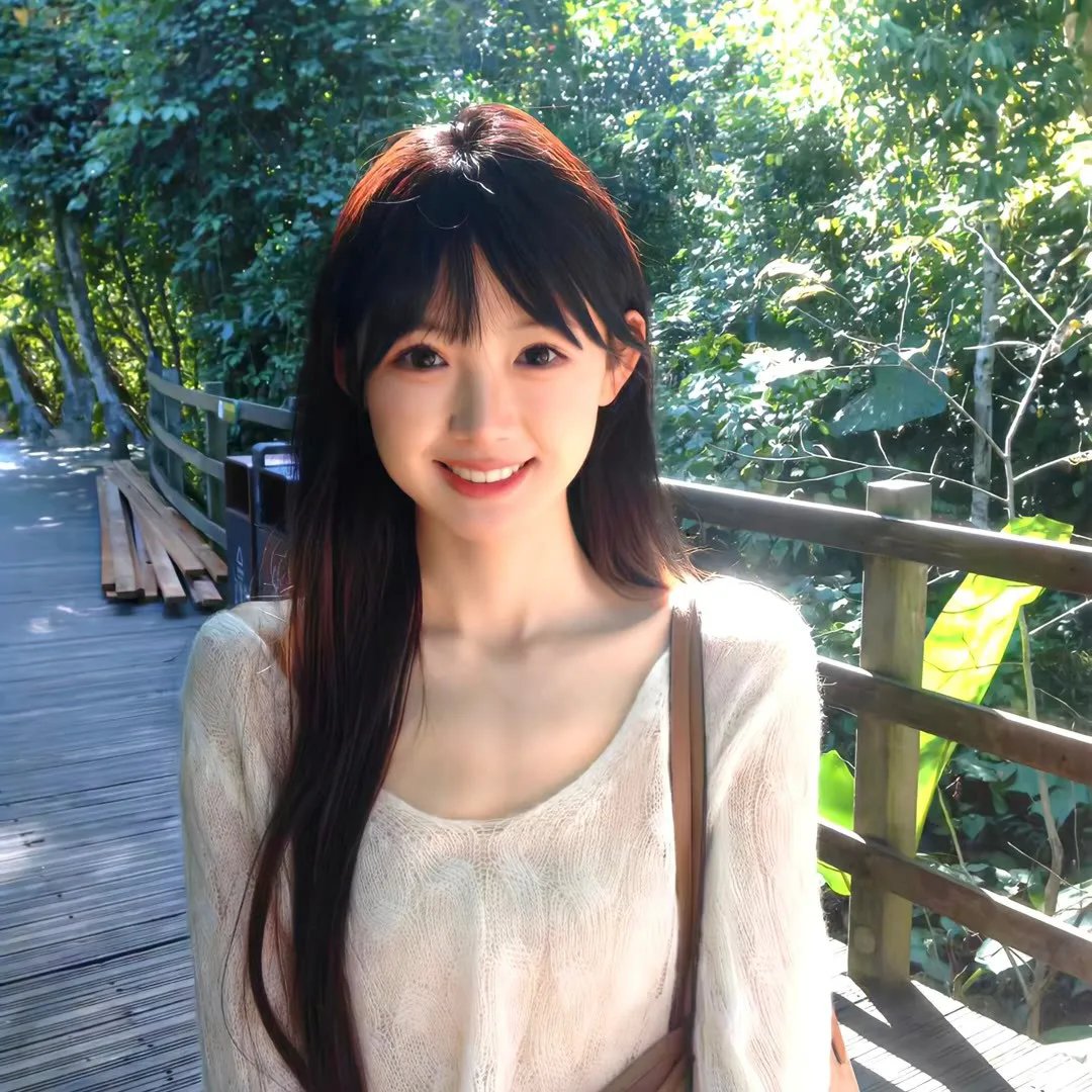 热狗