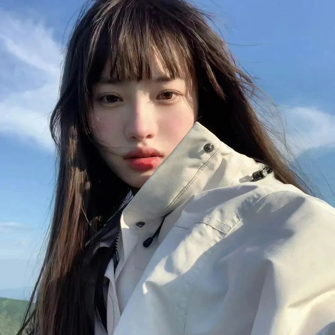 军统枪口下的女人