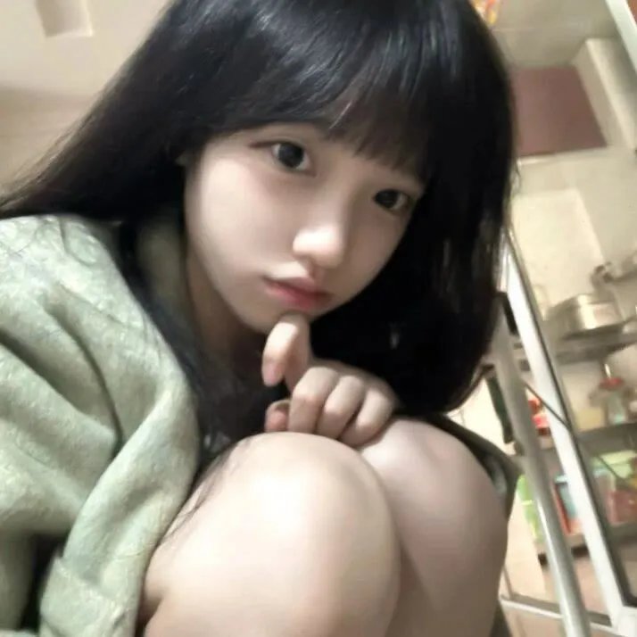我们一无所知的夜晚