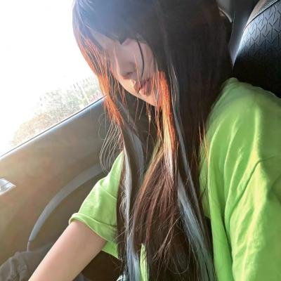 靓妹有难