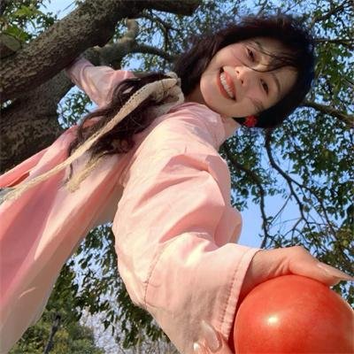 两个爸爸两个娃